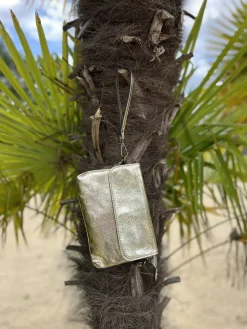 Sac Suzalie*Mademoiselle Marcelle Online