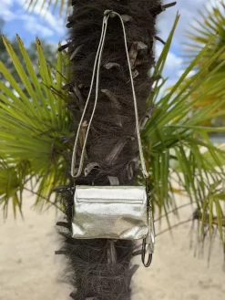 Sac Suzalie*Mademoiselle Marcelle Online