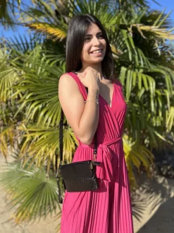 Sac Suzalie*Mademoiselle Marcelle Online