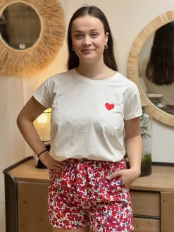 Short Alice*Mademoiselle Marcelle Hot