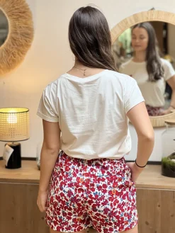 Short Alice*Mademoiselle Marcelle Hot