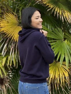 Sweat Victoire*Mademoiselle Marcelle Flash Sale