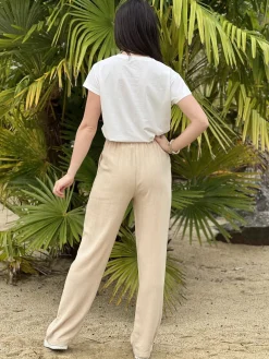 Tee-shirt Love*Mademoiselle Marcelle Online