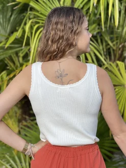 Top Anais*Mademoiselle Marcelle Flash Sale