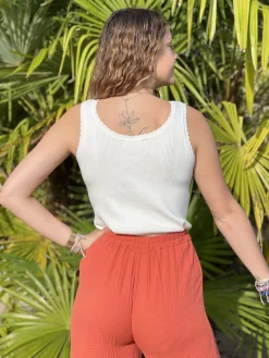 Top Anais*Mademoiselle Marcelle Flash Sale
