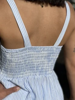 Top Aurélie*Mademoiselle Marcelle Discount
