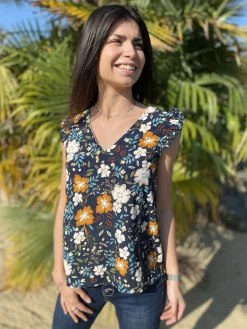 Top Constance*Mademoiselle Marcelle Discount