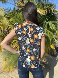 Top Constance*Mademoiselle Marcelle Discount