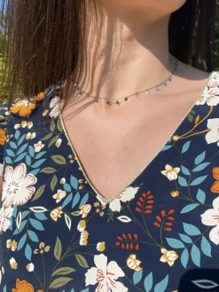 Top Constance*Mademoiselle Marcelle Discount