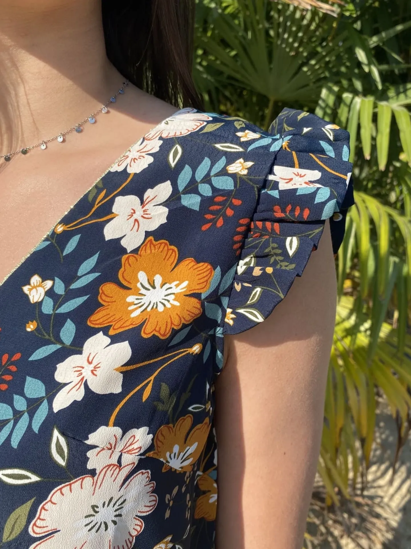Top Constance*Mademoiselle Marcelle Discount