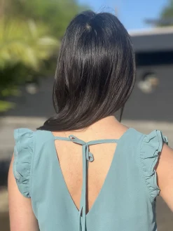 Top Judith*Mademoiselle Marcelle Online