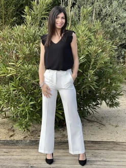 Top Judith*Mademoiselle Marcelle Online