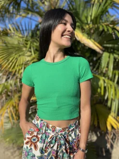 Top Lalia*Mademoiselle Marcelle Outlet