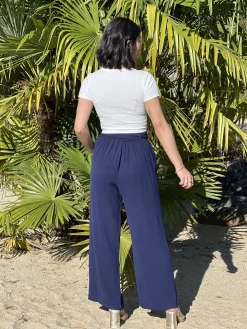 Top Lalia*Mademoiselle Marcelle Outlet