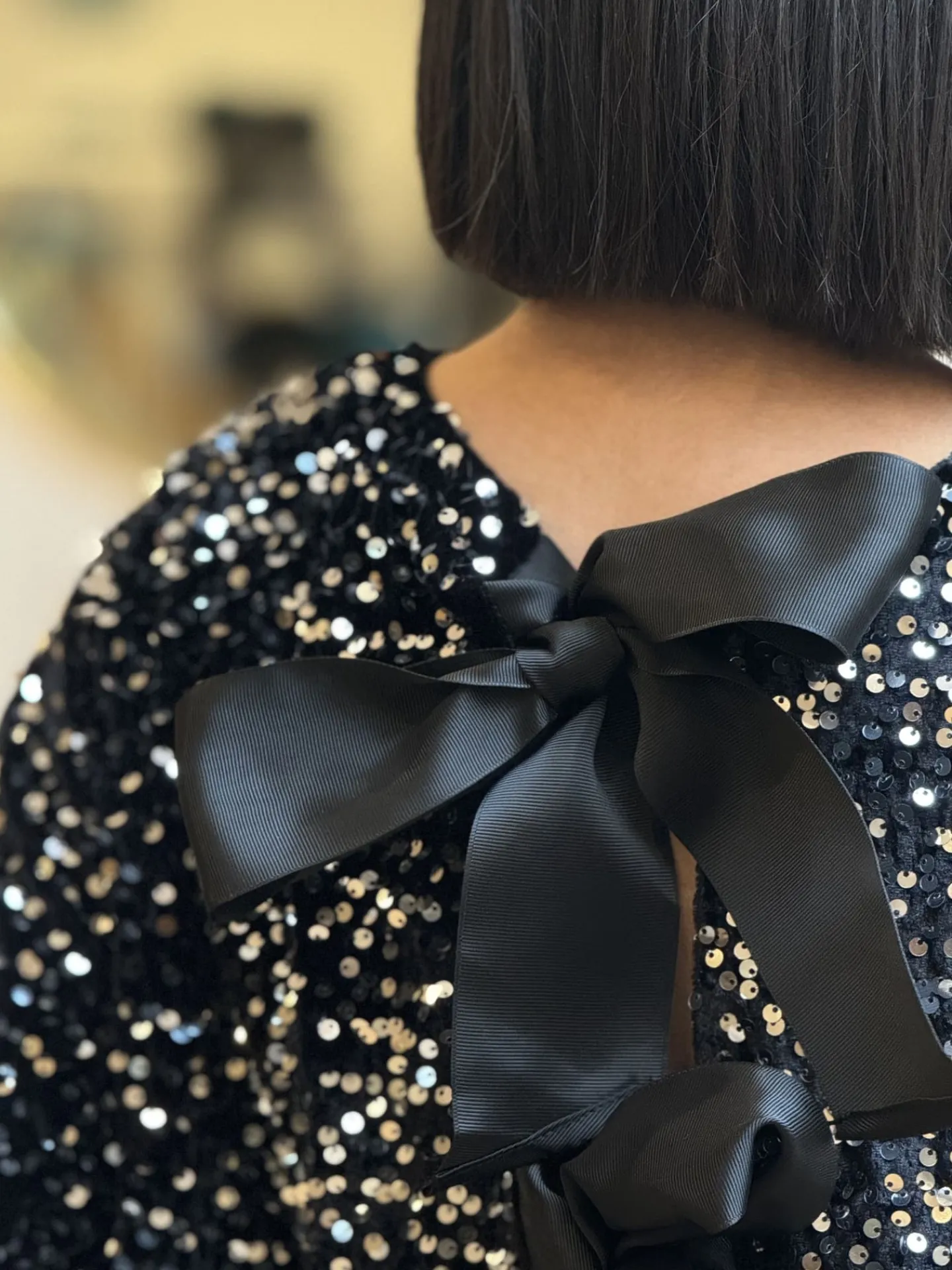 Top Lola*Mademoiselle Marcelle Flash Sale