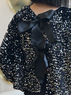 Top Lola*Mademoiselle Marcelle Flash Sale