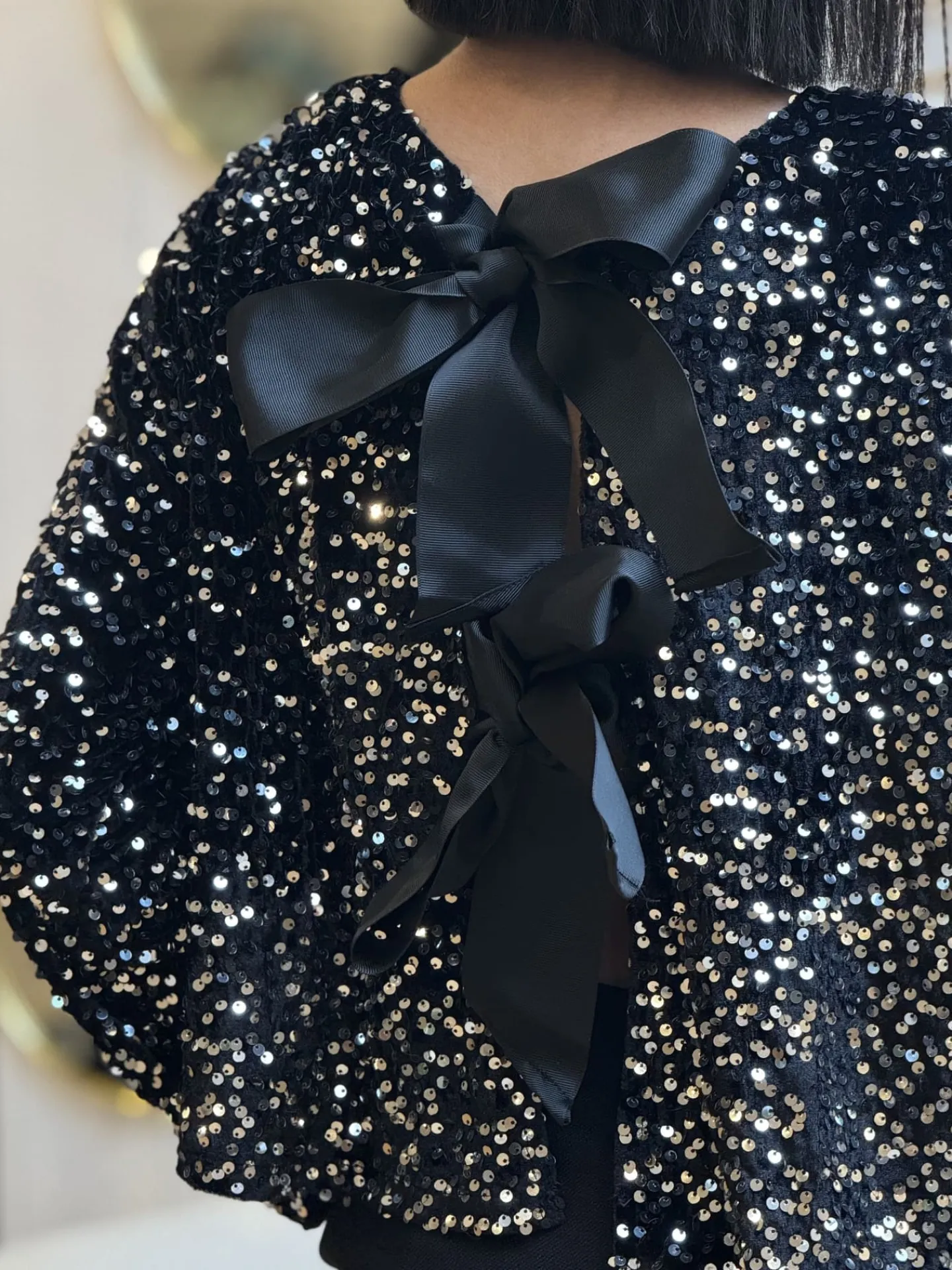 Top Lola*Mademoiselle Marcelle Flash Sale