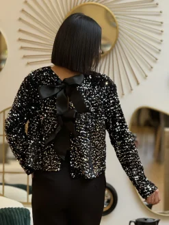 Top Lola*Mademoiselle Marcelle Flash Sale