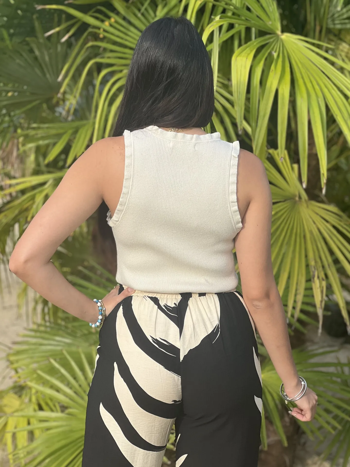 Top Nelly*Mademoiselle Marcelle Online