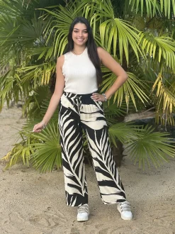 Top Nelly*Mademoiselle Marcelle Online