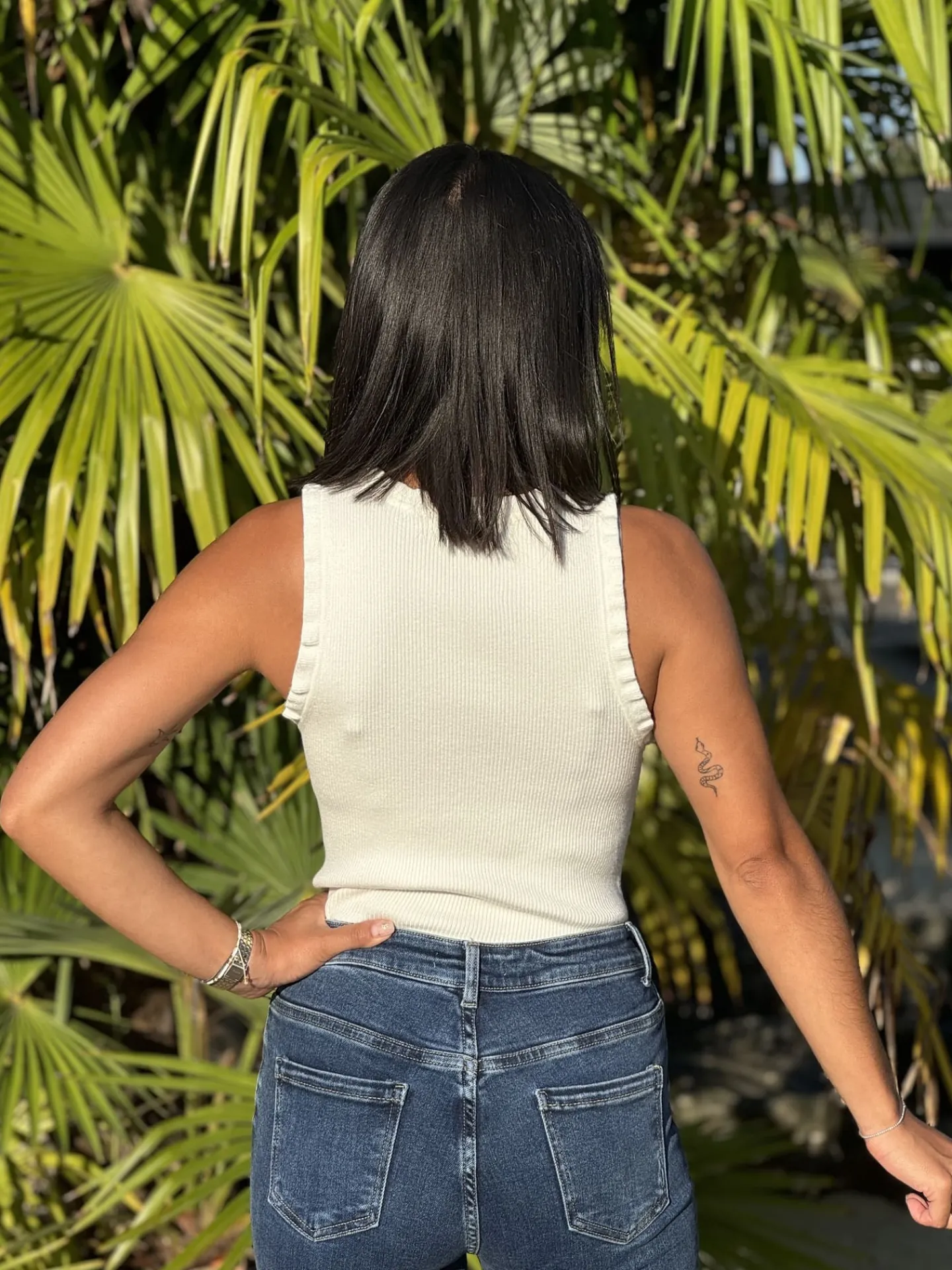 Top Nelly*Mademoiselle Marcelle Online