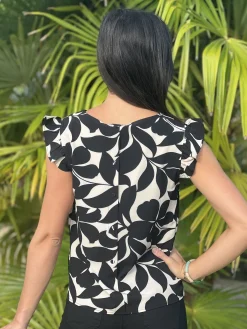 Top Énola*Mademoiselle Marcelle Flash Sale