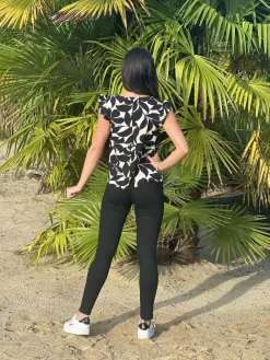 Top Énola*Mademoiselle Marcelle Flash Sale
