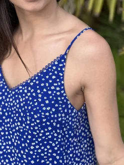Top Olivia*Mademoiselle Marcelle Discount