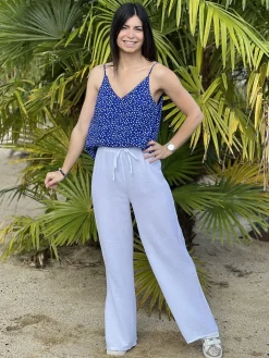 Top Olivia*Mademoiselle Marcelle Discount