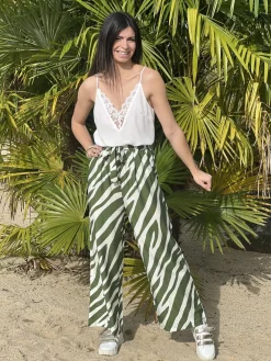 Top Rosanne*Mademoiselle Marcelle Fashion