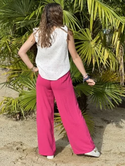 Top Rosine*Mademoiselle Marcelle Outlet