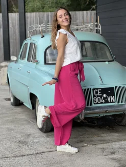 Top Rosine*Mademoiselle Marcelle Outlet