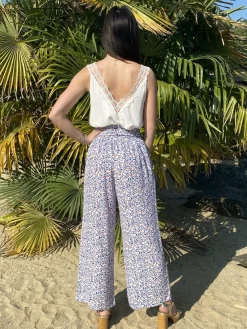 Top Solange*Mademoiselle Marcelle Online