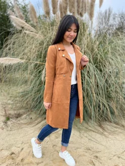 Veste Alice*Mademoiselle Marcelle Cheap