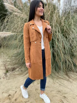 Veste Alice*Mademoiselle Marcelle Cheap