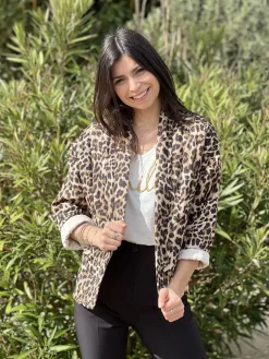 Veste Marie*Mademoiselle Marcelle Cheap