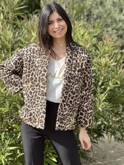 Veste Marie*Mademoiselle Marcelle Cheap