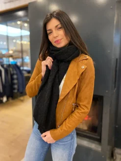Veste Tamara*Mademoiselle Marcelle Fashion